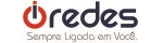 IO Redes BR, FlexOffers.com, affiliate, marketing, sales, promotional, discount, savings, deals, banner, bargain, blog,