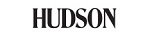 Hudson Jeans Affiliate Program