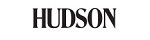 Hudson Jeans, FlexOffers.com, affiliate, marketing, sales, promotional, discount, savings, deals, banner, bargain, blog,