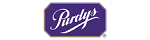 Purdys.com Affiliate Program