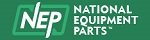 National Equipment Parts Affiliate Program