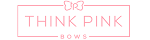 Think Pink Bowtique, LLC Affiliate Program