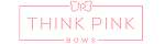 Think Pink Bowtique LLC, FlexOffers.com, affiliate, marketing, sales, promotional, discount, savings, deals, banner, bargain, blog,