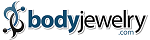 BodyJewelry.com, FlexOffers.com, affiliate, marketing, sales, promotional, discount, savings, deals, banner, bargain, blog,