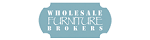 Wholesale Furniture Brokers (CA) Affiliate Program