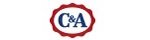 C&A Affiliate Program