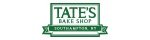 Tate’s Bake Shop Affiliate Program