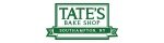 Tate's Bake Shop, FlexOffers.com, affiliate, marketing, sales, promotional, discount, savings, deals, banner, bargain, blog,