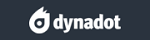 Dynadot.com Affiliate Program