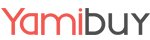 Yamibuy Affiliate Program