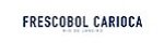 Frescobol Carioca, FlexOffers.com, affiliate, marketing, sales, promotional, discount, savings, deals, banner, bargain, blog,