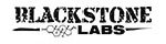 Blackstone Labs Affiliate Program