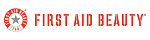 First Aid Beauty Affiliate Program