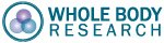 Whole Body Research Affiliate Program