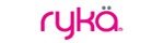 Ryka Affiliate Program