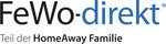 Fewo-direkt Affiliate Program