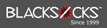 Blacksocks UK Affiliate Program