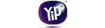 YipTV, FlexOffers.com, affiliate, marketing, sales, promotional, discount, savings, deals, banner, bargain, blog,