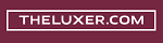 The Luxer US, FlexOffers.com, affiliate, marketing, sales, promotional, discount, savings, deals, banner, bargain, blog,