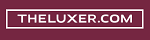 The Luxer US Affiliate Program