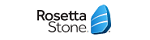 Rosetta Stone UK Affiliate Program