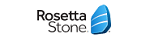 Rosetta Stone UK, FlexOffers.com, affiliate, marketing, sales, promotional, discount, savings, deals, banner, bargain, blog,