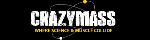 Crazymass Affiliate Program