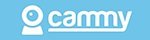 Cammy.com, FlexOffers.com, affiliate, marketing, sales, promotional, discount, savings, deals, banner, bargain, blog,