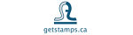 getstamps.ca – Online Shop for Customized Stamps Affiliate Program
