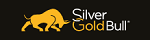 Silver Gold Bull Profit Trove, FlexOffers.com, affiliate, marketing, sales, promotional, discount, savings, deals, banner, bargain, blog,