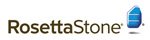 Rosetta Stone FRANCE Affiliate Program
