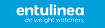 ENTULINEA WEIGHT WATCHERS ES Affiliate Program