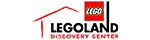 Legoland Discovery Center Affiliate Program