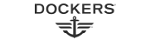 Dockers (ES) Affiliate Program