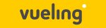 Vueling International Affiliate Program