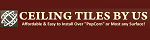 Ceiling Tiles By us, Inc Affiliate Program