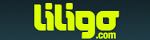 Liligo.com Affiliate Program