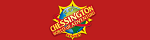 Chessington Resort Affiliate Program