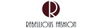 Rebellious Fashion Affiliate Program