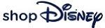 shopDisney Affiliate Program, shopDisney, shopdisney.com