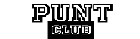 Punt Club Affiliate Program