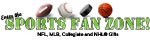Sports Fan Zone, FlexOffers.com, affiliate, marketing, sales, promotional, discount, savings, deals, banner, bargain, blog,