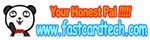 Fastcardtech.com Consumer Electronic Affiliate Program