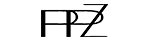 PPZ Affiliate Program, FlexOffers.com, affiliate, marketing, sales, promotional, discount, savings, deals, banner, bargain, blog,