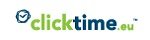 Clicktime.eu Affiliate Program