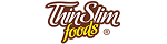 Thin Slim Foods Affiliate Program