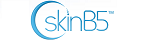 SkinB5.com Affiliate Program