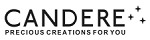 Candere Affiliate Program