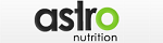 AstroNutrition Affiliate Program