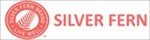 Silver Fern Brand Affiliate Program